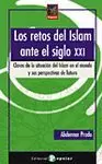 RETOS DEL ISLAM ANTE EL SIGLO XXI