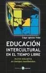 EDUCACIÓN INTERCULTURAL EN EL TIEMPO LIBRE