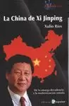 CHINA DE XI JINPING, LA