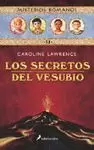 SECRETOS DEL VESUBIO, LOS