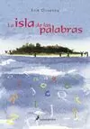 ISLA DE LAS PALABRAS, LA