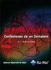 BOLSA Y LA VIDA, LA 2ED