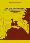DON PICOCO DE LOS CERROS 2 PARTE
