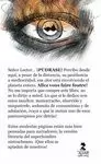 VERDADERA HISTORIA DE NOÉ Y EL GRAN DILUVIO