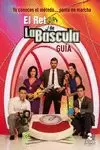RETO DE LA BÁSCULA (GUÍA + DIARIO)
