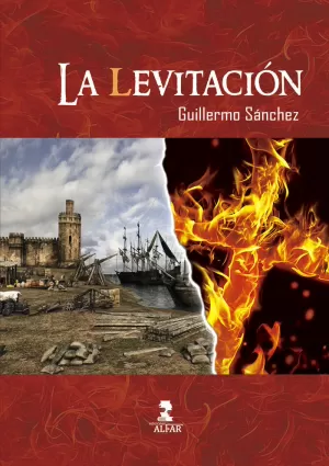 LEVITACIÓN, LA
