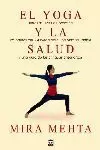 YOGA Y LA SALUD