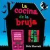 COCINA DE LA BRUJA