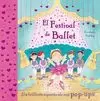 FESTIVAL DE BALLET, EL