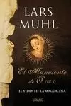 MANUSCRITO DE O 1 VIDENTE / MAGDALENA