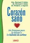 CORAZON SANO
