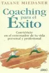 COACHING PARA EL ÉXITO