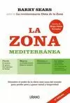 ZONA MEDITERRÁNEA, LA