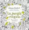 JUNGLA MÁGICA, LA