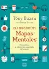 LIBRO DE LOS MAPAS MENTALES, EL