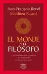 MONJE Y EL FILÓSOFO, EL
