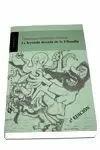 LEYENDA DORADA DE LA FILOSOFIA, LA