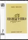 VIENTO DEL PUEBLO. II TOMOS