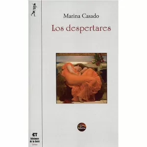 DESPERTARES, LOS