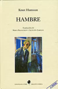 HAMBRE