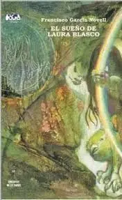 SUEÑO DE LAURA BLASCO, EL