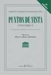 PUNTOS DE VISTA I. REFLEXIONES PERIODÍSTICAS CONTEMPORÁNEAS