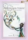VUELA CON VERDI! TALLER DE TEATRO MUSICAL