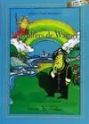 COLORES DE WAGNER. TALLER DE TEATRO MUSICAL