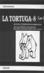 TORTUGA 8 (LAS INVERSAS)