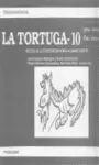 TORTUGA 10