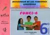 FUNCI 6 DESARROLLO FUNCIONES EJECUTIVAS 6EP