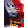 VOYAGES II-III