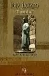 IBN HAZM. 