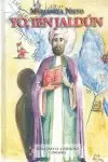 YO, IBN JALDUN