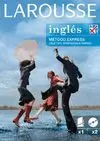 MÉTODO EXPRESS INGLÉS