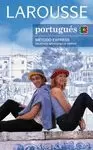 PORTUGUES METODO EXPRESS