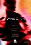 WING CHUN. EL ESTILO DE KUNG FU MÁS PRACTICADO DEL MUNDO