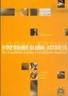 STRETCHING GLOBAL ACTIVO I
