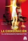 COORDINACION Y ENTRENAMIENTO PROPIOCEPTIVO, LA