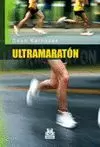 ULTRAMARATÓN