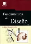 FUNDAMENTOS DEL DISEÑO.