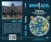 VIENA 2017 GUIA AZUL