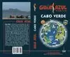 CABO VERDE 2017 GUÍA AZUL