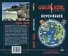 SEYCHELLES 2017 GUIA AZUL