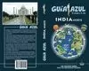 INDIA NORTE 2017 GUÍA AZUL