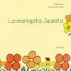 MARIQUITA JUANITA, LA
