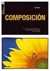 FOTOGRAFÍA COMPOSICIÓN
