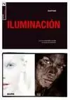 FOTOGRAFÍA ILUMINACIÓN
