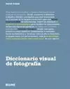 DICC VISUAL DE FOTOGRAFIA