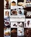 CHOCOLATE. 170 RECETASPARA CAER EN LA TENTACIÓN